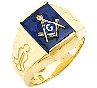 The Online Custom Masonic Rings, Regalia & Gift store!